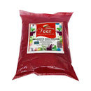 Veer Religious Holi Colour Red 200GM