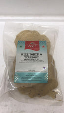 Veer Rice Khichiya (Black Pepper) 200GM