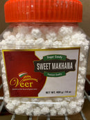 Veer Sweet Makhana 7OZ