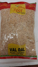 Veer Val Dal 2LB