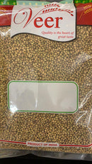 Veer Coriander Whole 800GM