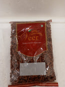 Veer Kidney Beans Light 2LB