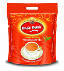 Wagh Bakri 1KG