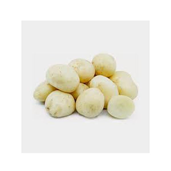 Potato White 1LB