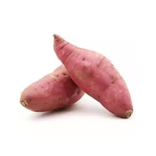 Yam Red 1LB