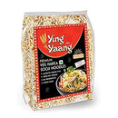 Ying Yaang Hakka Noodles 800GM