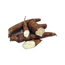 Yucca 1LB