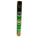 Zed Black Attar Dhool Incense Sticks