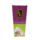 Zed Black Fab Series Attract Money Premium Incense Sticks