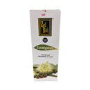 Zed Black Fab Series Eucalyptus Premium Incense Sticks