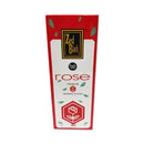 Zed Black Rose Incense Sticks