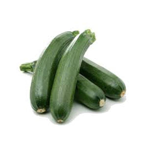 Zucchini 1LB