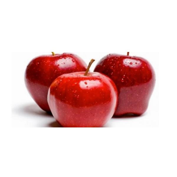 Apple Fuji 1LB