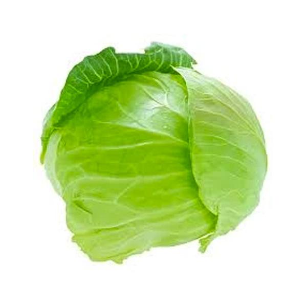 Cabbage 2LB