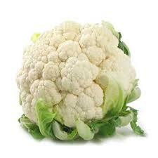 Cauliflower 1PC
