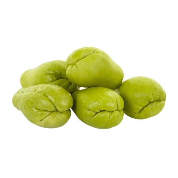 Chayote 1PC