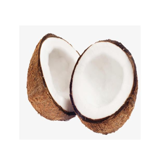 Coconut Broken 1PC