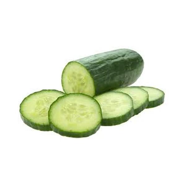 Cucumber 1PC