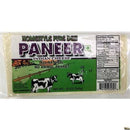 Desi Paneer Loaf Regular 12OZ