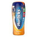 Horlicks Classic Malt 1KG