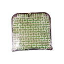 Folding Bed 3' x 6" FT