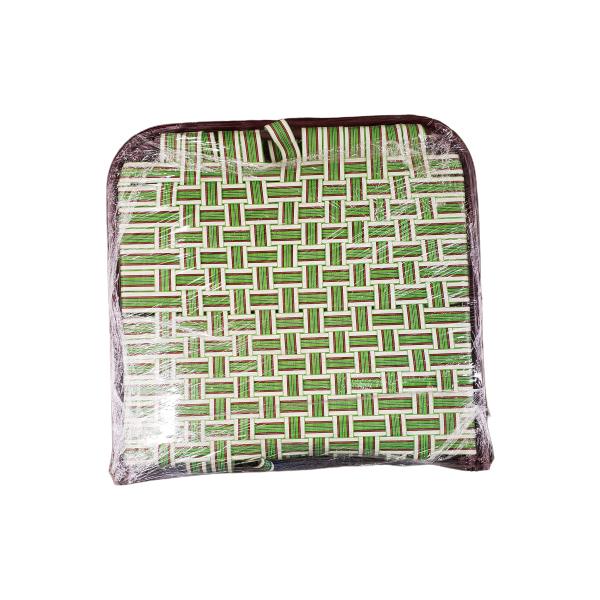Folding Bed 3' x 6" FT
