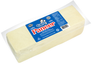 Gopi Paneer 5LB