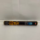 Hem The Star Incense Sticks