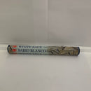 Hem White Sage Incense Sticks