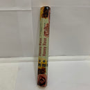 Zed Black Honey Rose Incense Sticks
