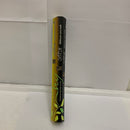 Zed Black Arij Incense Sticks