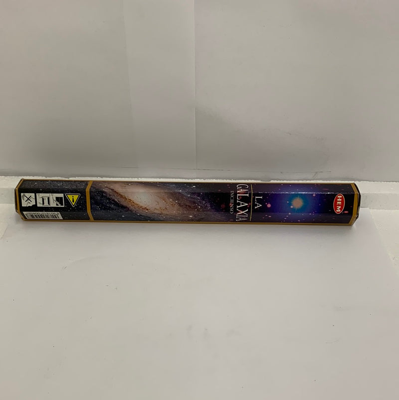 Hem The Galaxy Incense Sticks
