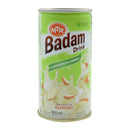 MTR Almond & Cardamom Badam Drink 180ML