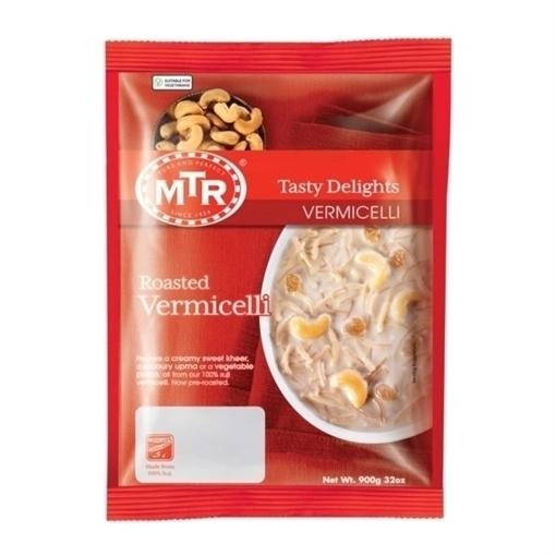 MTR Roasted Vermicelli 900GM