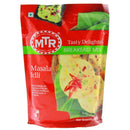 MTR Masala Idli 500GM