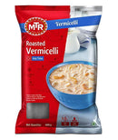 MTR SEVAIYAN VERMICELLI 440GM