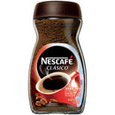Nescafé Clasico Dark 200GM (7oz)