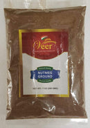 Veer Nutmeg Ground 200GM