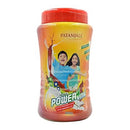 Patanjali Herbal Power Vita Plus 500GM