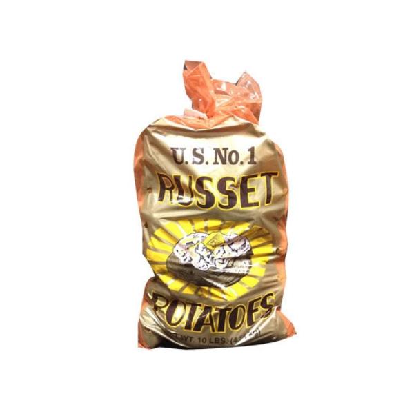 Potato 10LB
