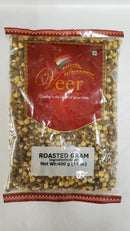 Veer Roasted Gram 400GM