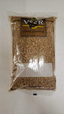 Veer Soya Granules 200GM