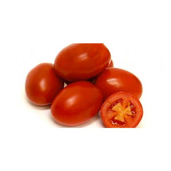 Tomato Roma 1LB