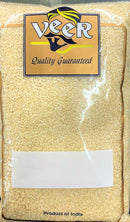 Veer Sesame Seeds White 200GM