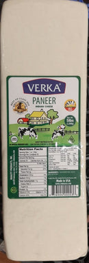 Verka Paneer 5LB