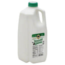 Karoun Yogurt Drink Mint 1.89L